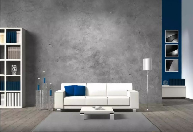 流行色高级配色,2024年色彩国际流行色