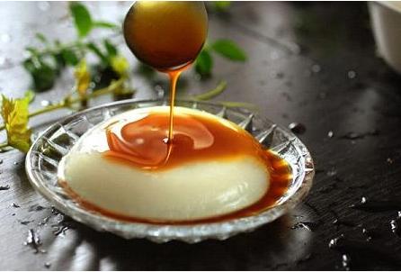 适合开店创业的小吃技术有哪些,短期创业做什么小吃最赚钱