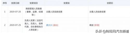 斯威汽车销量怎么样,斯威汽车2023年销量怎么样