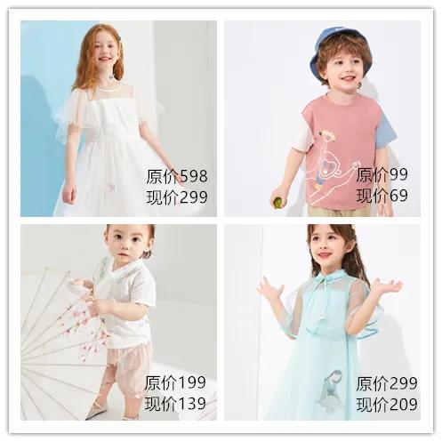 郑州gap首店,郑州gap店