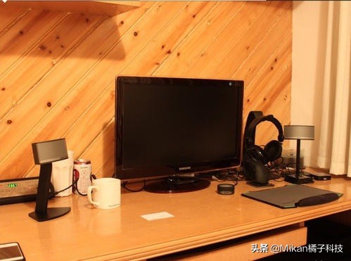 鍗佸勾鍓嶇殑bose,鍗佸勾鍓嶇殑bose闊冲搷