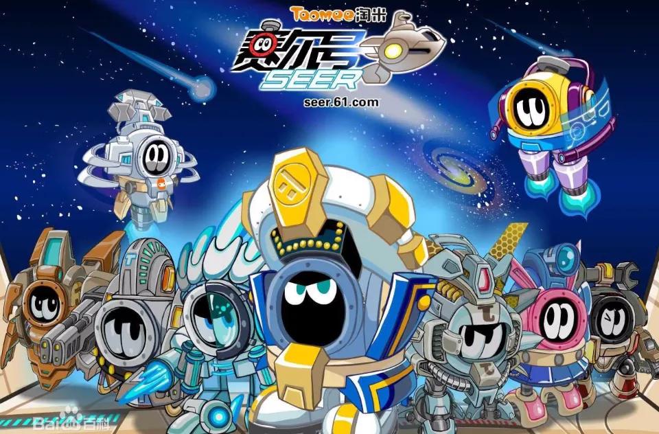 那些年你玩过的手机游戏,那些年玩通宵的游戏