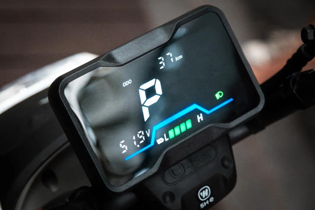 新大洲本田新s07和五羊本田ube对比,新大洲本田s08和五羊本田电动车