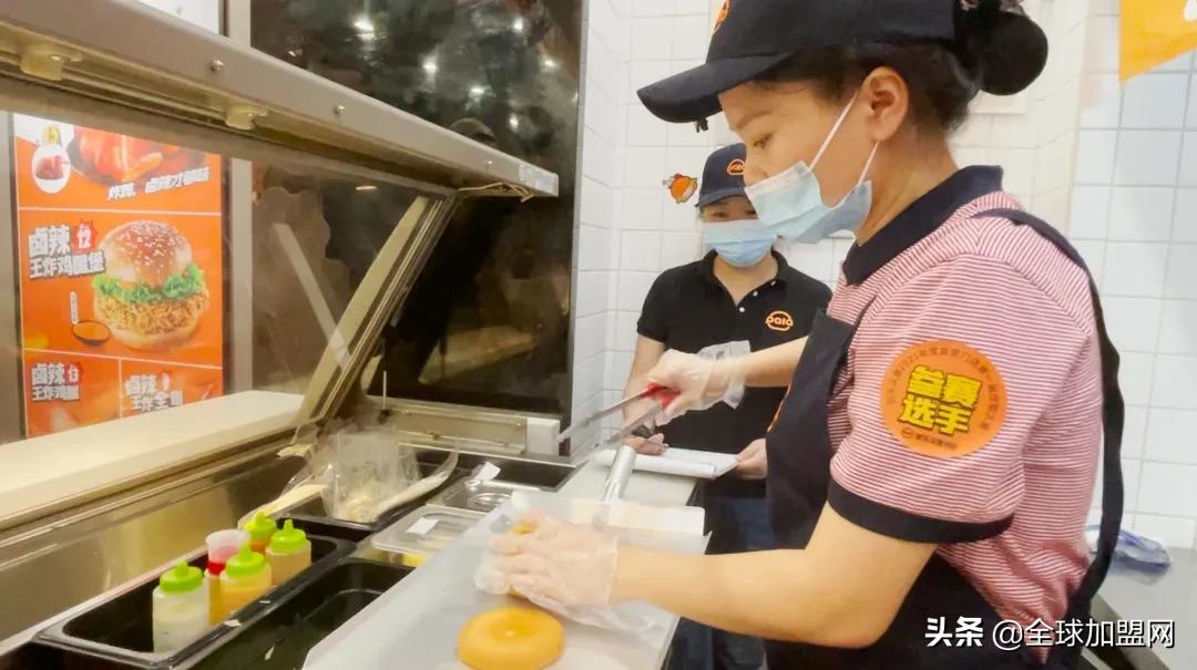 如何让刚开业的门店火爆起来,要想开店成功需要什么