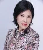 义诊喜讯,上级医院专家免费义诊