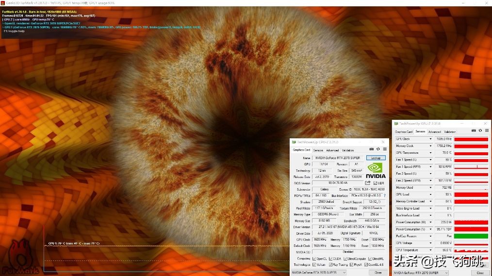 机箱装不上240水冷,主机机箱散热推荐