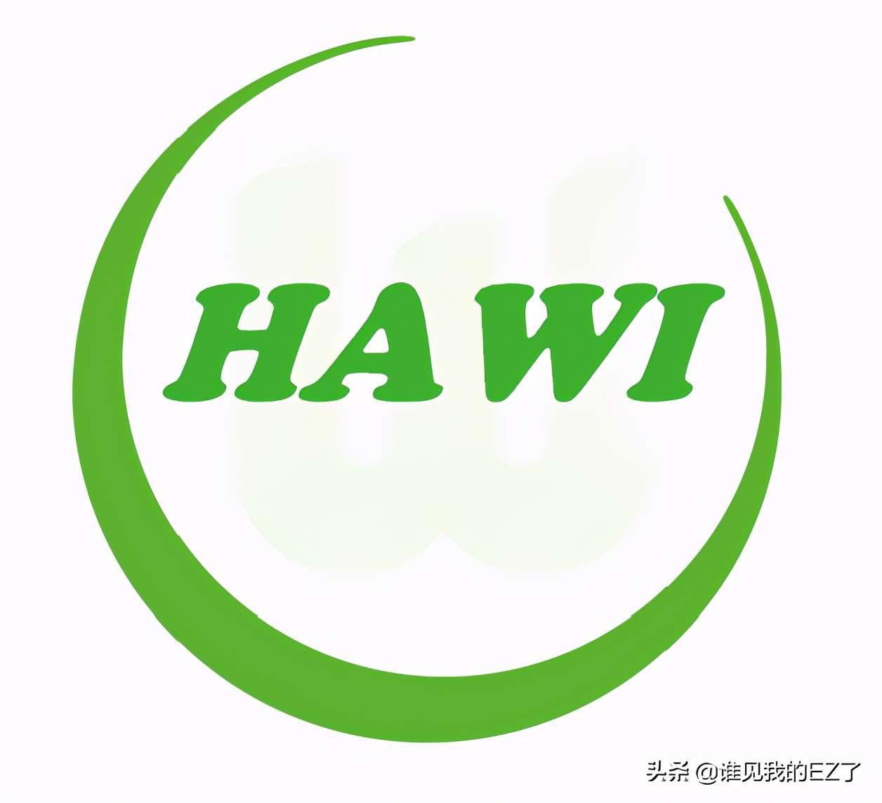 足球技巧c罗五个炫酷过人技巧,足球基础人人必练