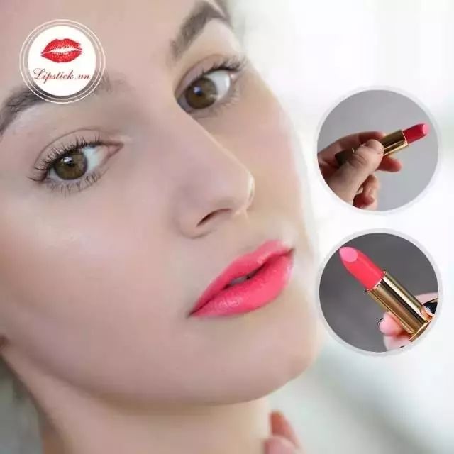 免税店口红前十排行榜,免税店唇膏排行榜前十名