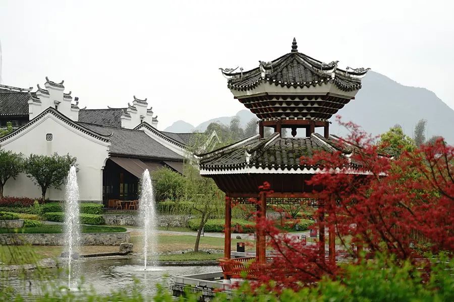 2.0t配8at好还是配9at好,2.0t与8at匹配最好的SUV