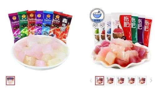 采访72岁年轻人,8090后的真实童年生活