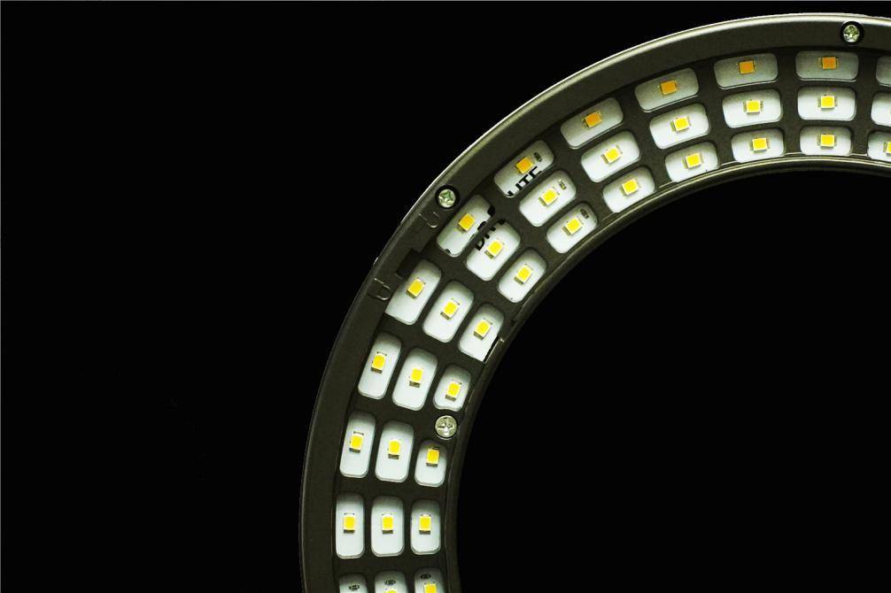 爱德华医生护眼灯央视曝光,爱德华医生护眼灯视频