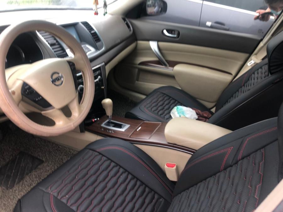 车牌拍卖浙江,温州车牌拍卖视频