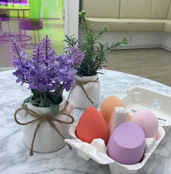 ladygaga也出彩妆了买还是不买,ladygaga的彩妆