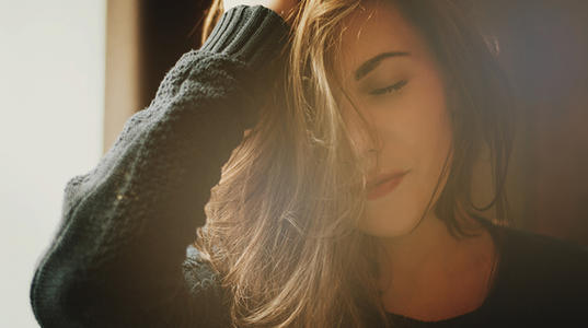 知道对方背叛后的心理,得知对方背叛了自己怎么办