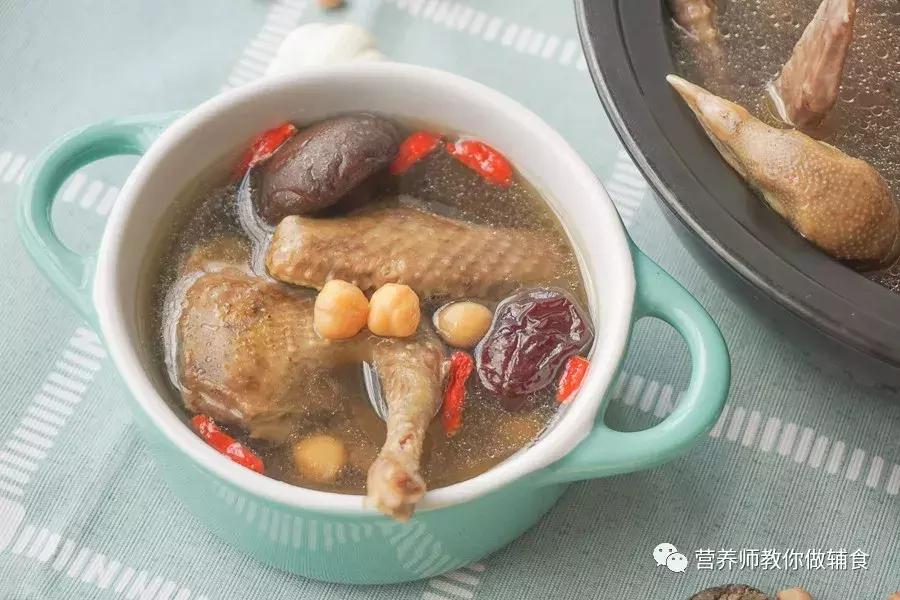 冬季驱寒暖身食物排行榜,十大御寒食物排行