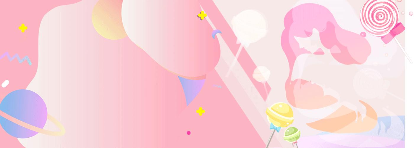 吃母乳的宝宝吃奶粉只能吃50ml,为什么宝宝吃完母乳再吃奶粉才睡