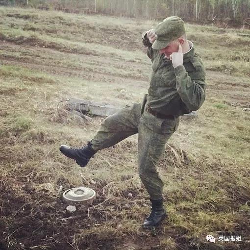 扫雷小游戏世界排名,扫雷游戏最高纪录