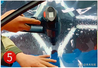 龙膜窗膜效果,龙膜畅悦窗膜价格