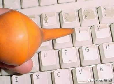 dv磁带怎么清洁,dv镜头怎么清理