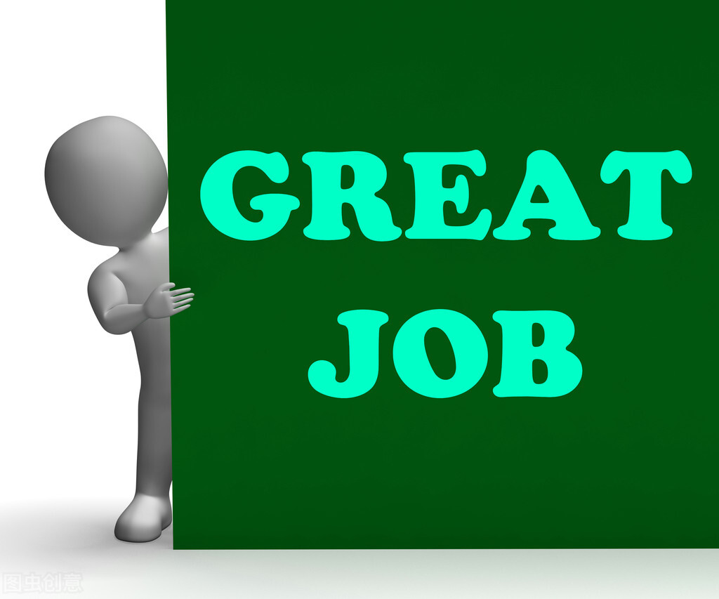 外贸如何赞美客户,做外贸怎么夸客户家庭幸福