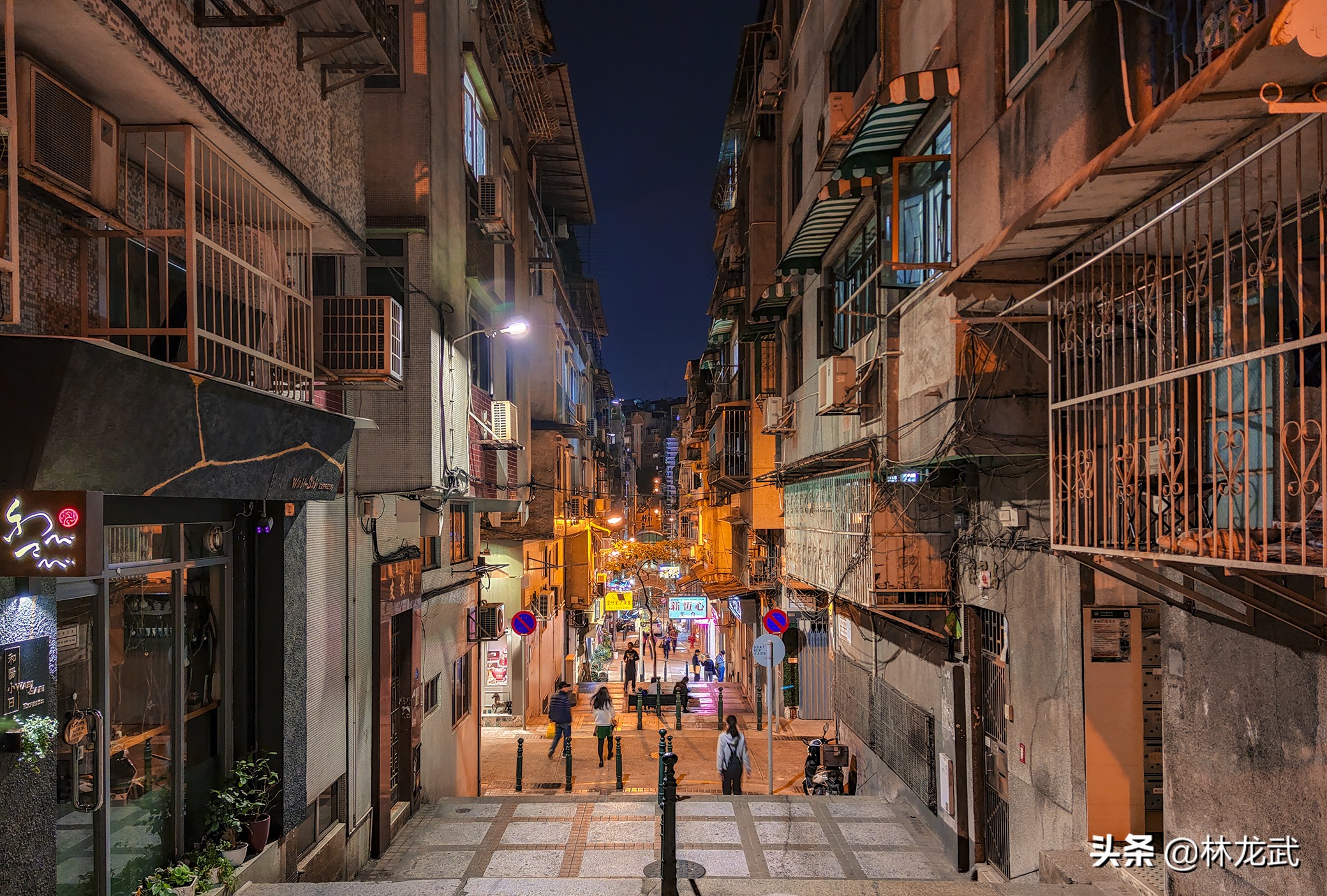 去澳门带一台手机,去澳门旅游带两个苹果手机