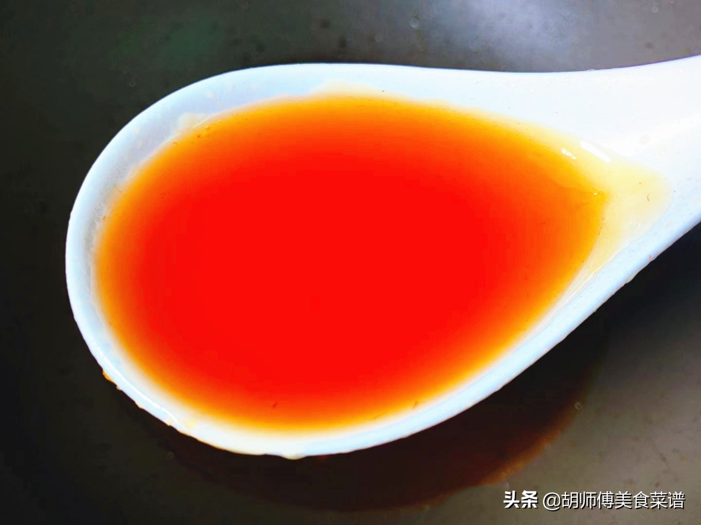 炒糖色哪一步错了,炒糖色不发黑的方法