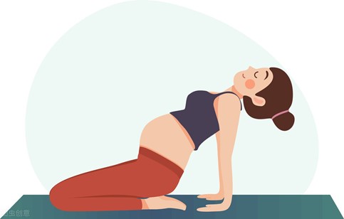 孕妇出现哪些症状要高度重视,孕期有这三种情况准妈不能大意