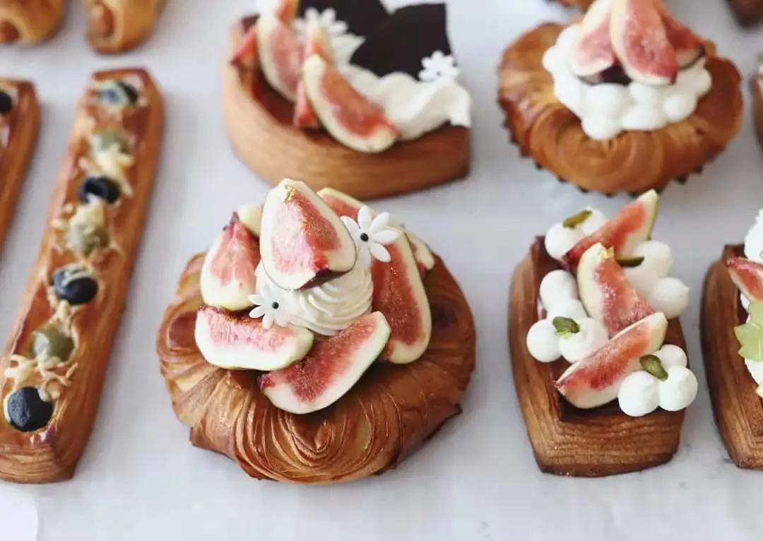 为什么面包最好不要加热,面包该凉吃还是热吃