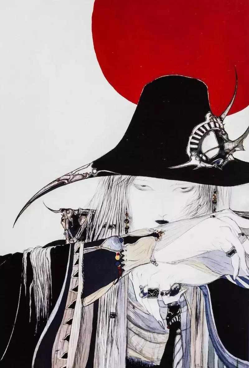 爱丽丝梦游仙境展演,爱丽丝冒险奇遇记演出上海