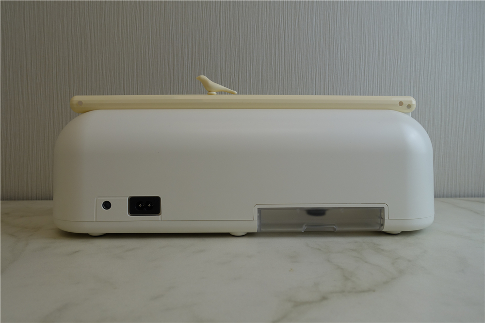 家用真空食物保鲜机,家用小型真空保鲜神器