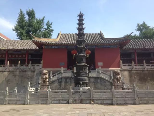 合肥蜀山区好玩的地方,合肥有什么好玩的地方