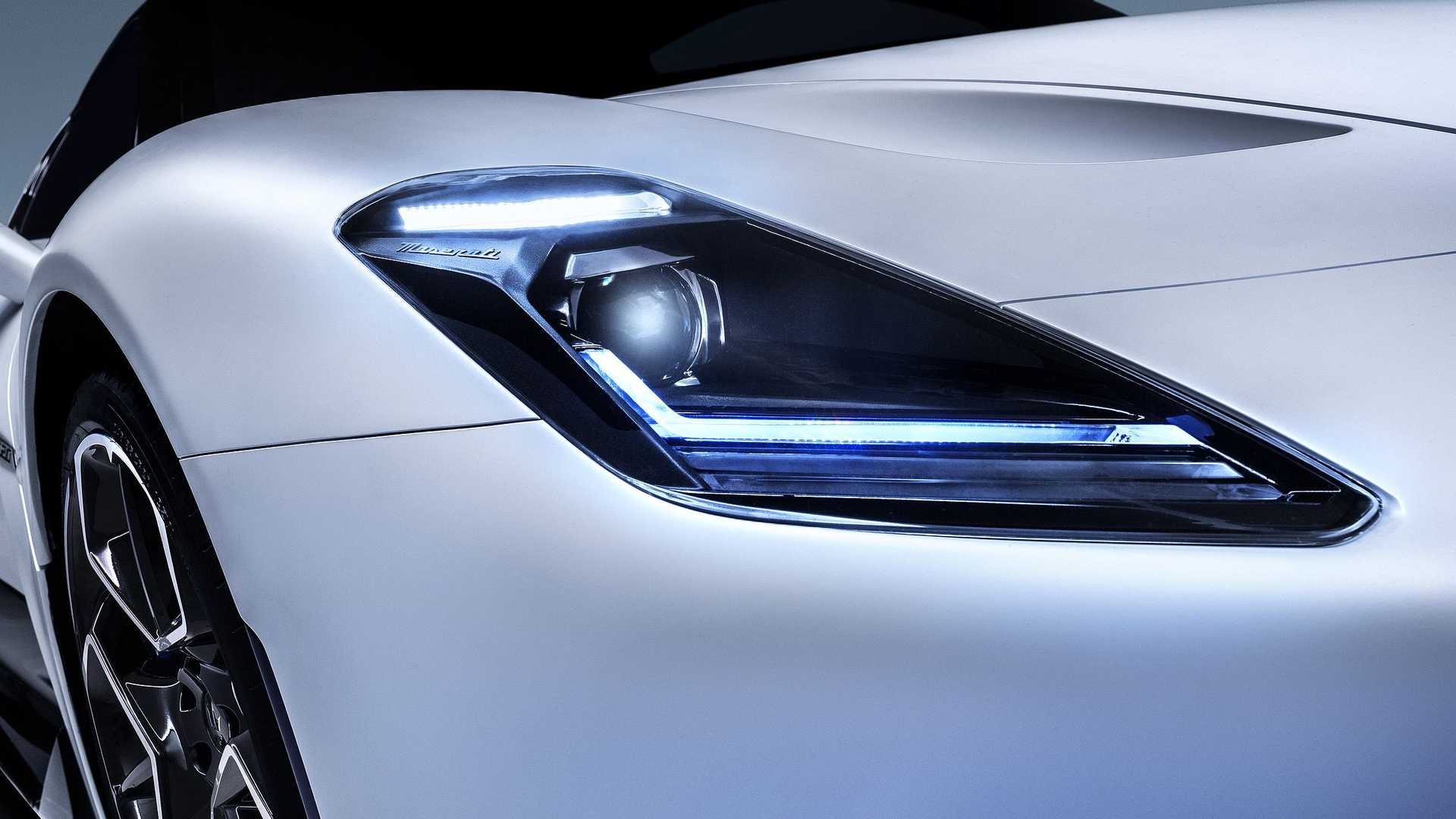 玛莎拉蒂mc20在中国的销量如何,玛莎拉蒂mc20敞篷版是硬顶吗