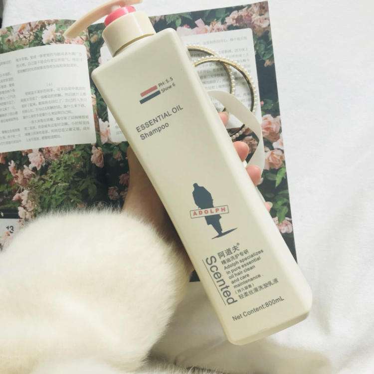 建议这三款洗发水别买,这四种洗发水建议不要买