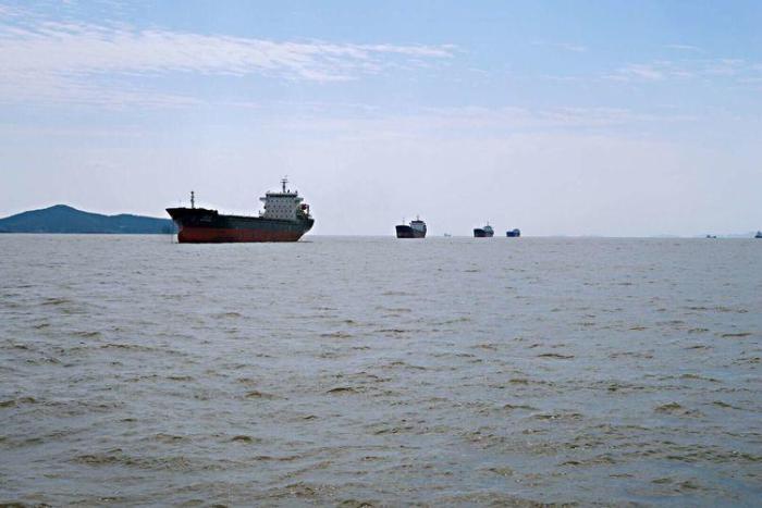 旅游看海的小众好地方 (中国旅行看海必去的地方)