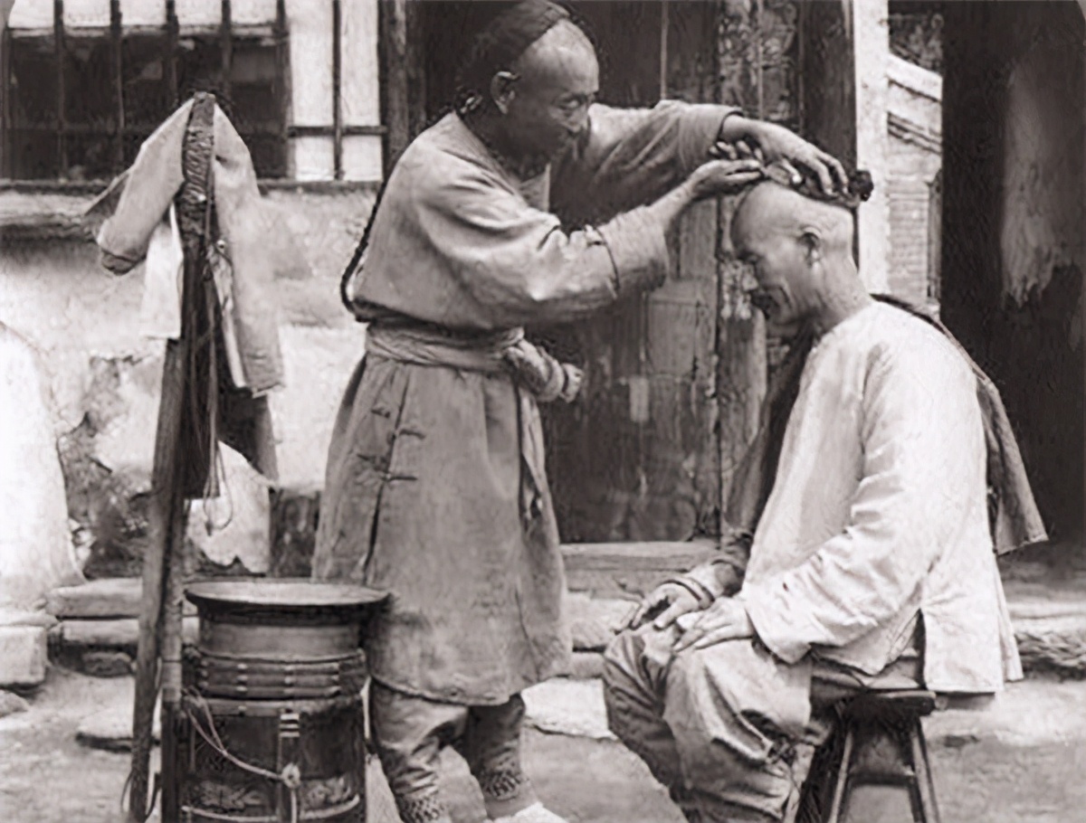 古代金创药为何失传,古代中的金创药在现代还有么