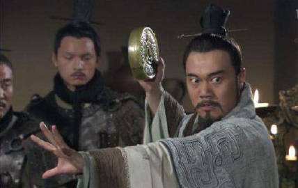 廉颇蔺相如最后的结果,廉颇给蔺相如请罪后说了什么