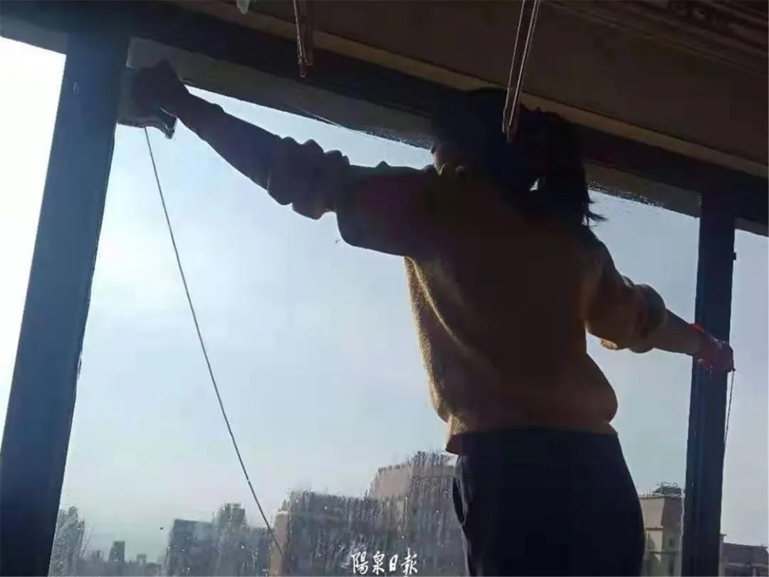 订单排到明年底,订单排到8月份