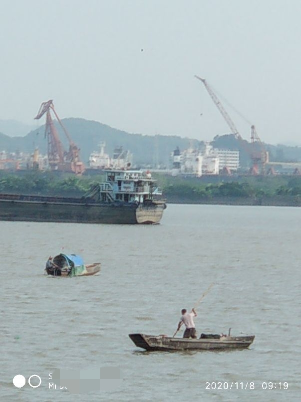 广汽商贸物流的工资,广汽商贸储备干部待遇怎么样
