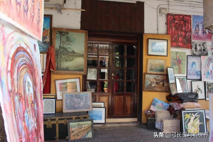 那又怎样，先干了这杯酒