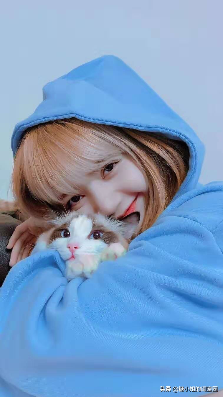 lisaeldridge仿妆,blackpinklisa欧美妆