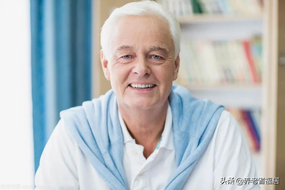 为什么说出现尿失禁很难救回来,尿失禁导致社交障碍