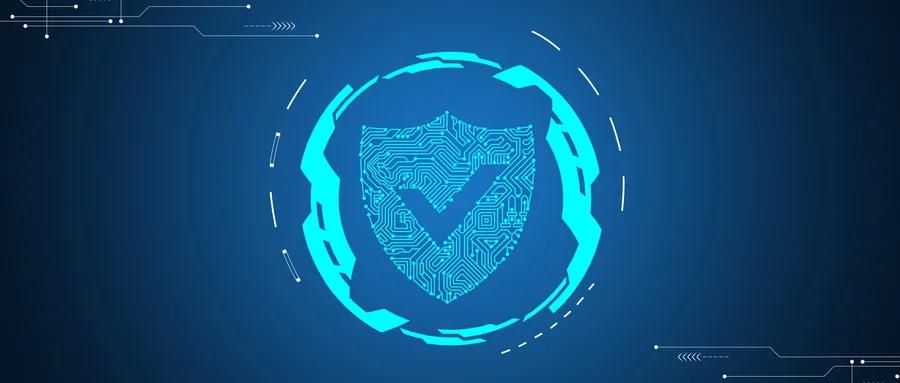 焦虑抑郁正念疗法管用吗,减轻抑郁情绪的心理治疗方法