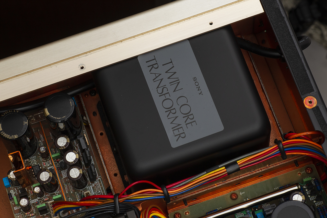 七千价位的索尼微单,7千左右索尼相机