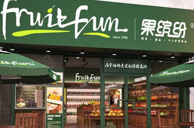 沙特富婆购物,沙特华人富婆