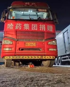 五菱汽车为什么可以造口罩,五菱造口罩车