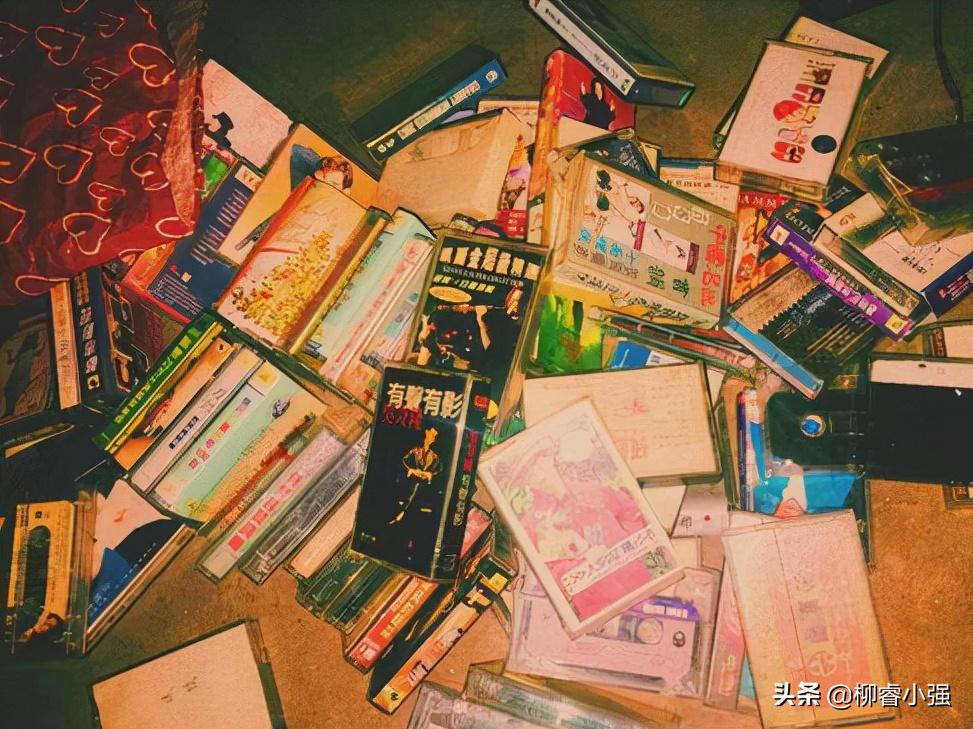 北京四大鬼市,北京晚上开放的夜市鬼市