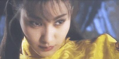 ab鎾炶劯杩附鐑反,ab鎾炶劯鑳″彲瑙嗛