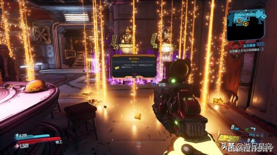 十种能赚钱的小游戏,有什么益智类的小游戏可以赚钱