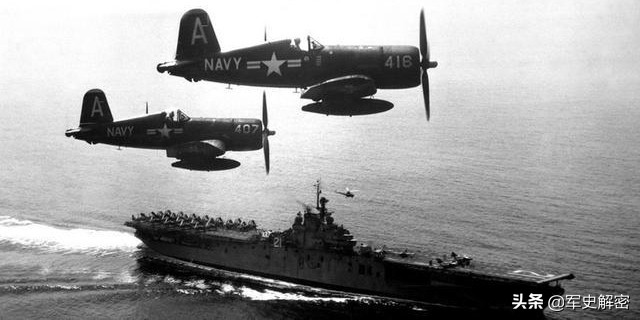 二战爆发前美国给日本石油,二战德国和日本抢占石油