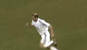 06年世界杯齐达内个人秀,齐达内的能力有多厉害